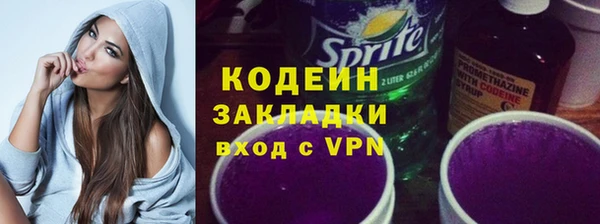 дурь Гусиноозёрск