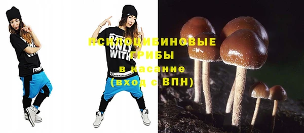 мескалин Гусь-Хрустальный