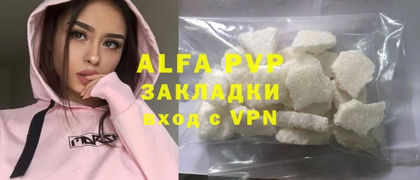 дурь Гусиноозёрск
