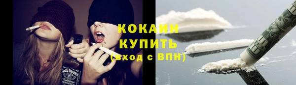 дурь Гусиноозёрск