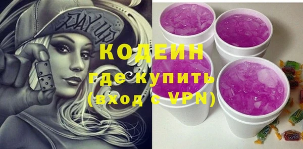 дурь Гусиноозёрск