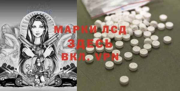 дурь Гусиноозёрск