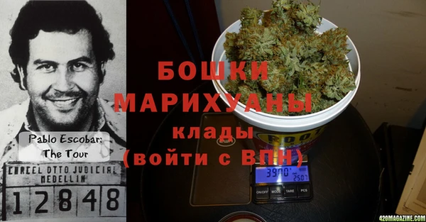 прущая мука Гусев