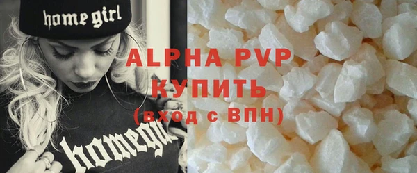 дурь Гусиноозёрск