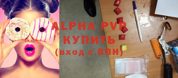 дурь Гусиноозёрск