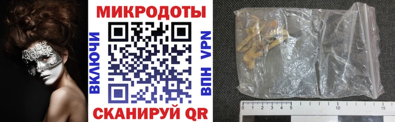 Купить закладки Чернушка Галлюциногенные грибы мицелий